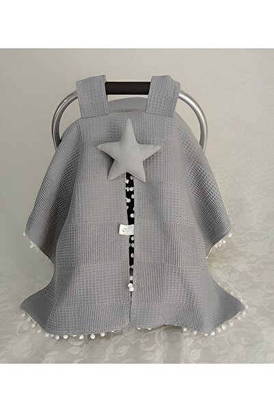 Wenaris PUSET ÖRTÜSÜ 1 parça