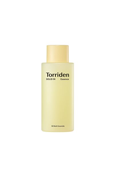 Torriden All Day Essencee - Barieră hidratantă intensivă cu 5 tipuri de ceramide 100 ml