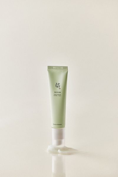 Beauty of Joseon Beauty of Joseon Light On Serum Centella + Vita C 30 ml - Zklidňující a rozjasňující sérum na obličej