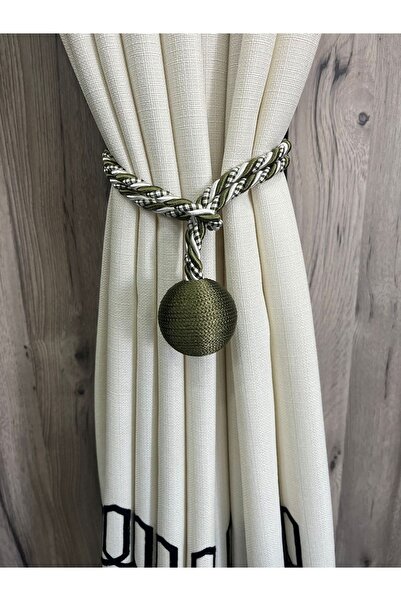 Halis Ticaret Fond sau aparat de colectare a tulului 1 minge