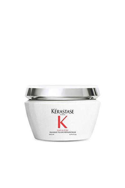Kerastase Premiere Maske/dipten uca onarım sağlayan maske 200 mlHAIRDRESSEREV...