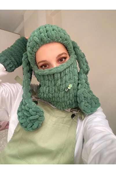 leinadesing Balaklava