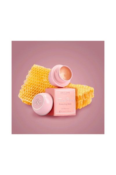 Oriflame Tender Care Protective Balm
