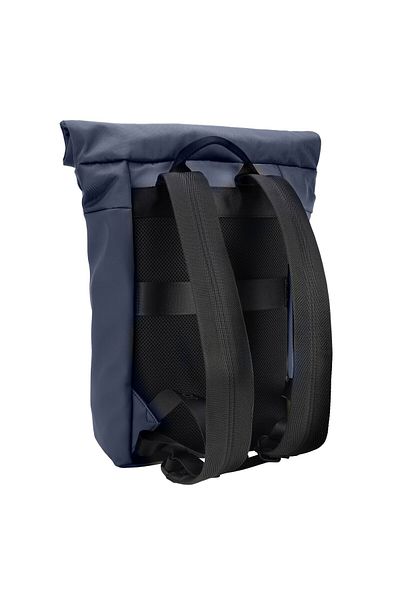oop! Jeans Rucsac Atessa Tino 42 cm Compartiment pentru laptop