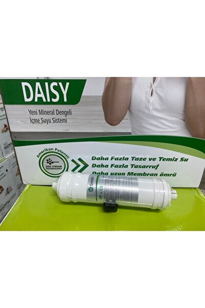 A.O. Smith Ao Smith Daısy Ao Smihit Daıys/daphne/daphne Plus 2 Numara Pp Cb F...