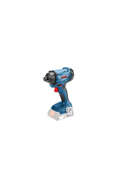 Bosch GDR 18 V-160 Professional ( AKÜ HARİÇ )