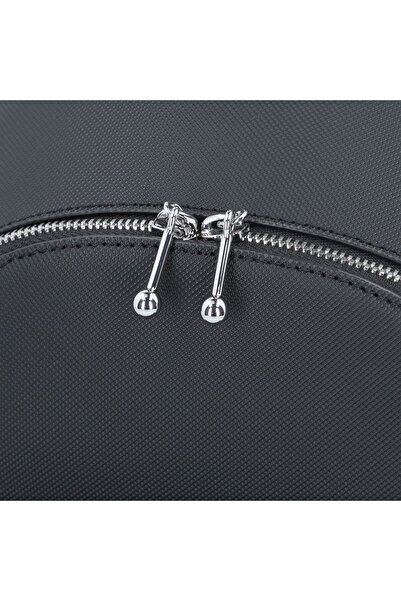 Lacoste Denní batoh City City 29 cm