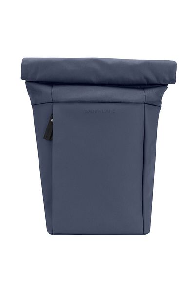 oop! Jeans Rucsac Atessa Tino 42 cm Compartiment pentru laptop