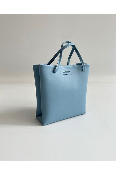 zehrakocak Geantă Yimo pentru femei cu curea - elegantă și practică