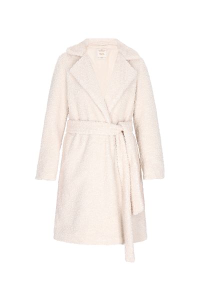 USHA COAT