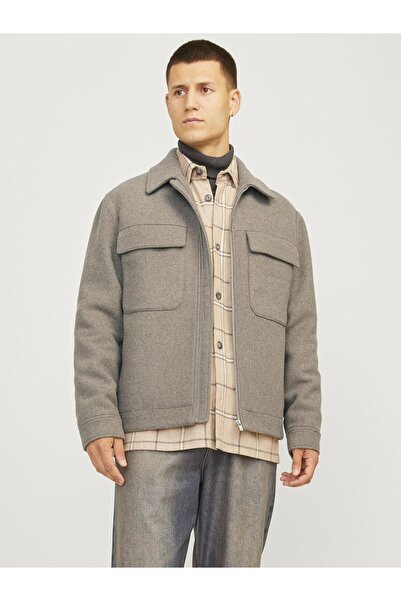 Jack & Jones Premium Oberhemd Oberhemd