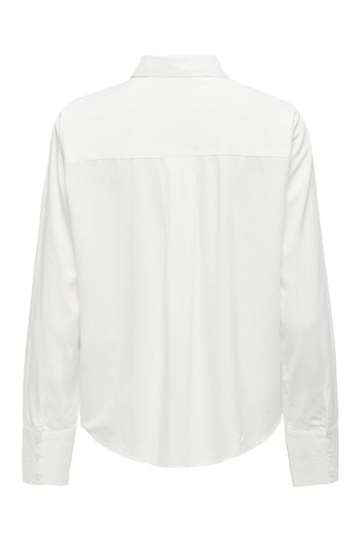 ONLY Hemd ONLBERIT Hemd