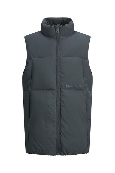Jack & Jones Junior Steppweste Steppweste Junior