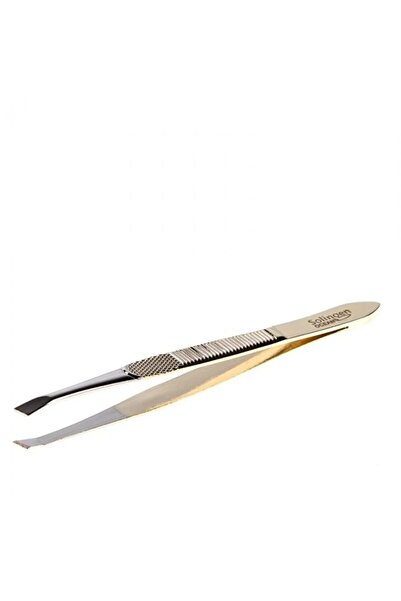 Fontenay Professional Tweezers No:114