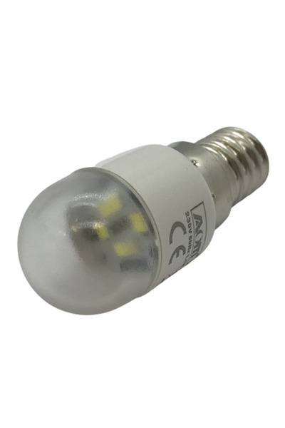 Kingstar Ev Tipi Aile Dikiş Makinesi Vidalı Led Ampul 230v/1.1w / E14