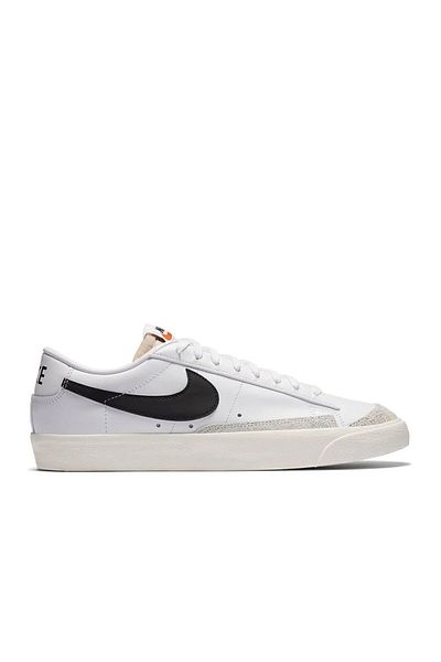 Nike Blazer Low '77 Vntg Men's Shoes Da6364-101