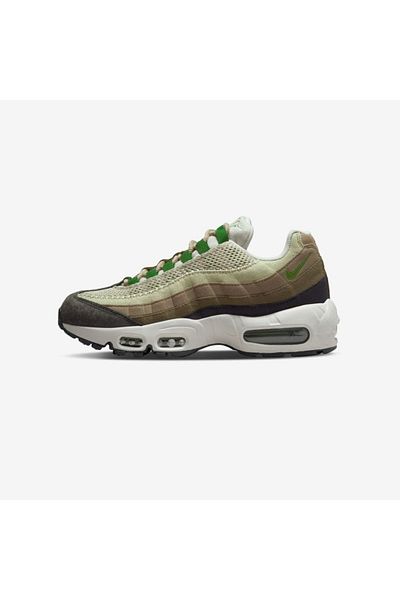 Earth day air max 95 clearance