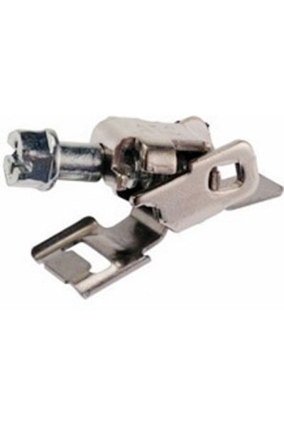 TORK Metal Roll - Clamp Clip
