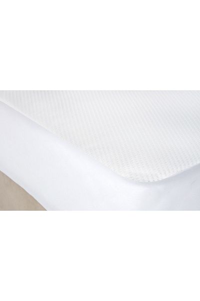 İdaş Матрак Idas Drape, устойчив на течности