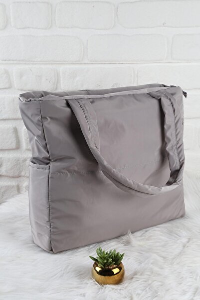 Stilgo Geantă de umăr pentru femei și fete - STL-DM65Z