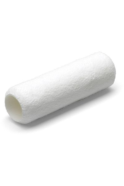 Jotun Anza Platinum Antex Interior Roll 23 Cm White (FOR SMOOTH SURFACES)