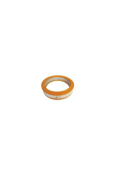 Myd Group Tofaş M131 - Doğan Şahin Eagle 1600 Flat Motor Air Filter with Wire Inside 7579590