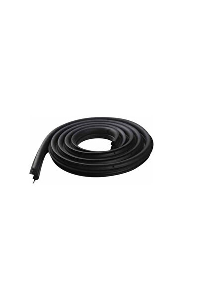 Myd Group RENAULT R9 SPRİNG FAIRWAY BROADWAY BAGAJ FİTİLİ