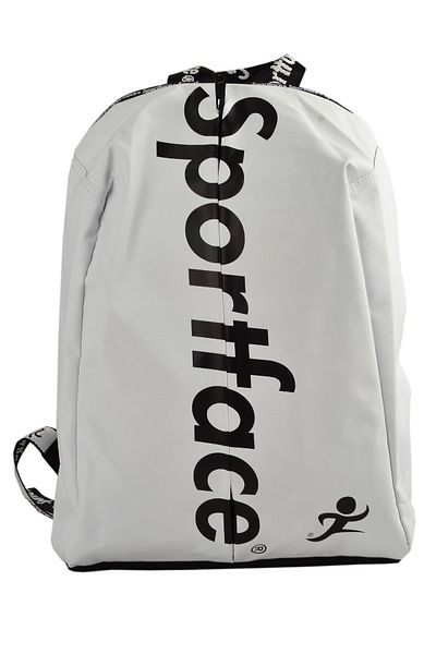 Sportface حقيبة ظهر للكمبيوتر المحمول SF-2011