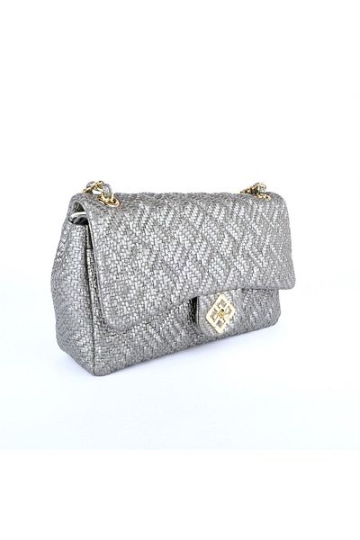 LAMBERTİ 7001 3.55 Quilted