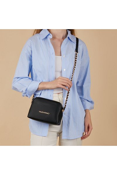 Valentino Bags VBS89O15NERO