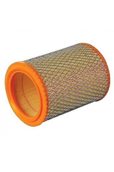 Myd Group Renault R12 Taurus Air Filter - Wire
