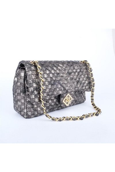 LAMBERTİ 7001 3.55 Quilted