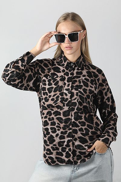 Angel Eyes Black Square Sunglasses - Large Glasses and Frames
