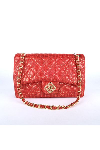 LAMBERTİ 7001 3.55 Quilted