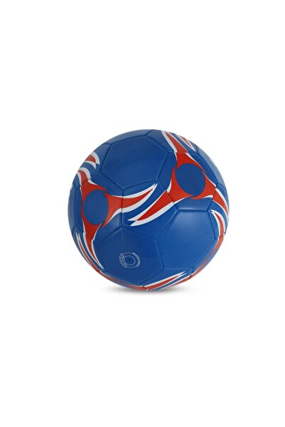 Vector X France Hand Stitched Football for Kids |Sports| Match | Training | Practice Size-3
