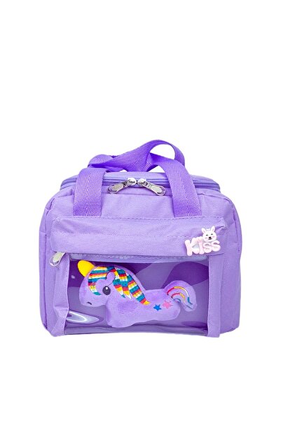 QUOVO Термо кутия за обяд - Каваи корейски стил, подарък, специален дизайн, з...