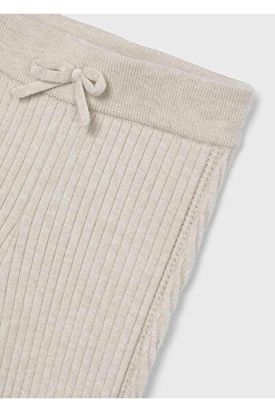 MAYORAL kız çocuk kışlık tayt