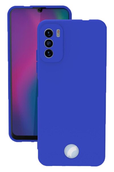 Reeder S19 Max Pro S Kamera Korumalı Esnek Ve Yumuşak Silikon Kılıf