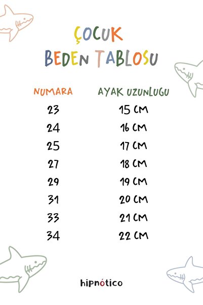 Reyo Hipnotico Copii Shark Papuci Sandale Shark Slides Sandale