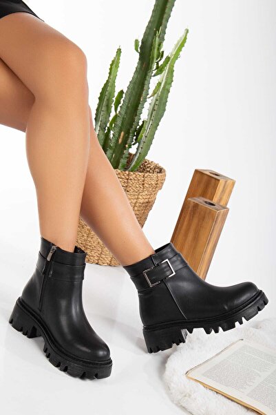 can feta yeni sezon uzun kuşaklı  su geçirmez bot