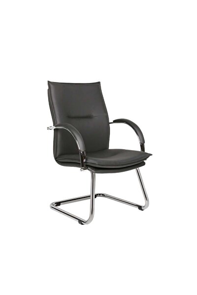 Uzay Ofis Çizgi Bekleme Koltuğu