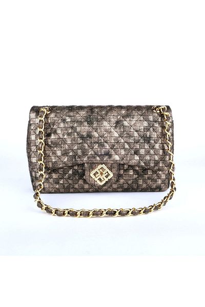 LAMBERTİ 7001 3.55 Quilted