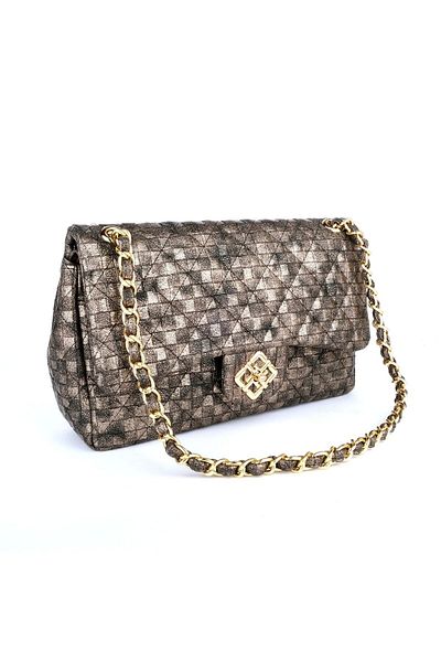 LAMBERTİ 7001 3.55 Quilted