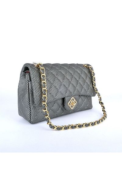 LAMBERTİ 7001 3.55 Quilted