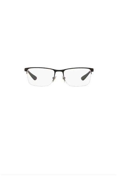 Vogue Eyewear Vo4003-i 352 54-18 140 Blue Light Filter Screen Glasses