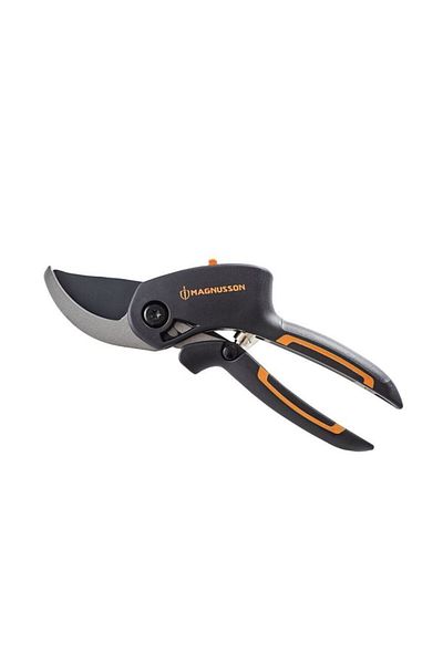 Magnusson Serrated Fresh Branch Shears Professional