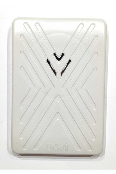 abnturk KANARYA SESLİ KAPI ZİLİ 12 VOLT (PİLSİZDİR) KANARYA KAPI ZİLİN BOYU :...