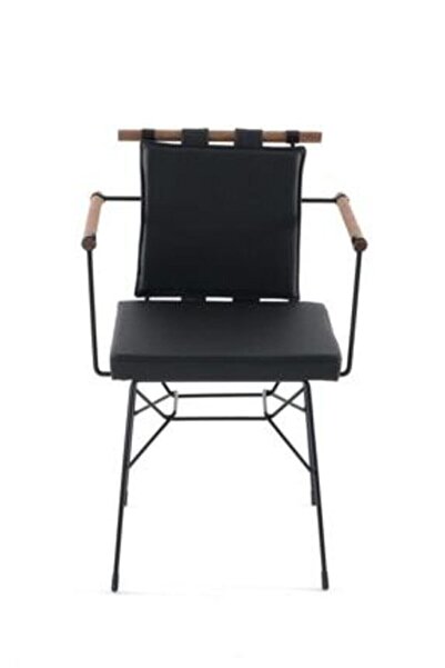 ÖZKALP PENYEZ SANDALYE Penyez Sandalye