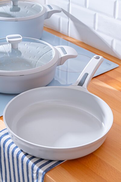 ACAR Ultimate Pro 5 Piece Cookware Set