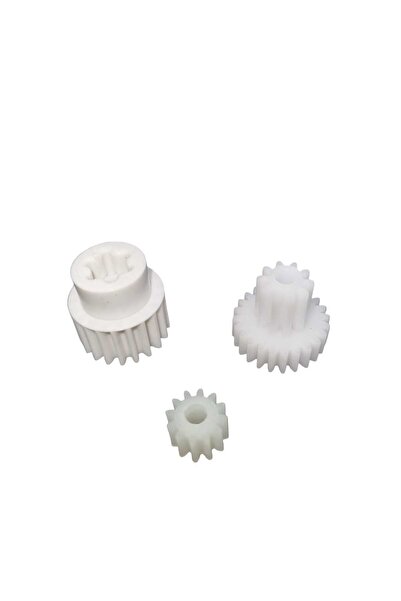 Popüler Tefal Uyumlu Smart Power 700 W Blender Seti E47 Hbs Hazne Kapağı Dişl...